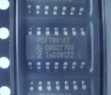 PCF7991AT