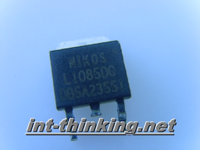 Cambiarse de ropa Aliado Profesión L1085DGInternet thinking Electronics Co., Electronic data resources trading network Cambiarse de ropa Aliado Profesión L1085DGInternet thinking Electronics Co., Electronic data resources trading network