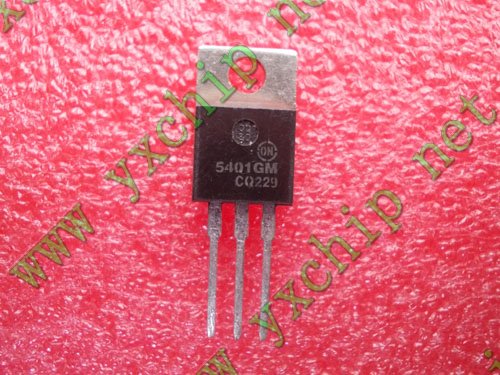 5401GMInternet thinking Electronics Co. Electronic data resources