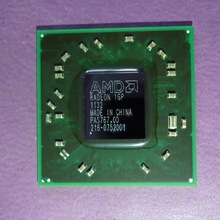 216-0752001Internet thinking Electronics Co., Electronic data resources ...