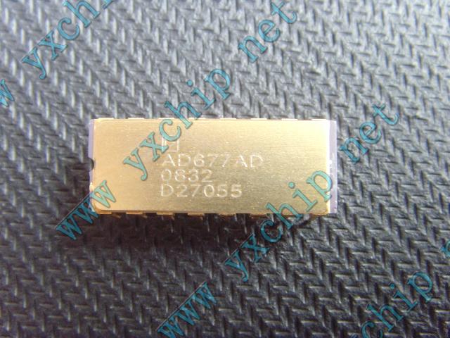 AD677AD