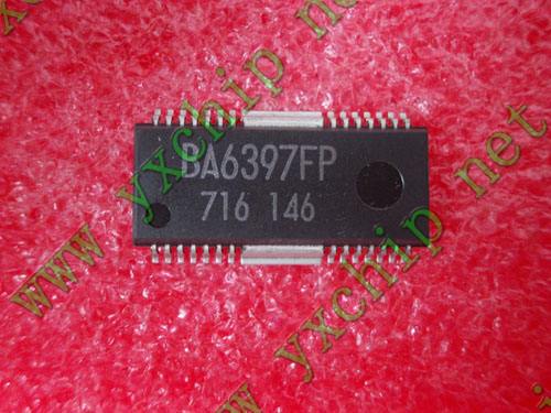 BA6397FP