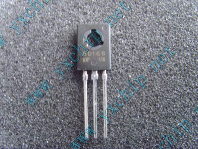 Bd168 hotsell