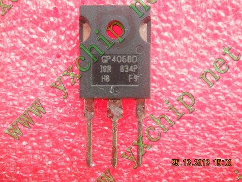 GP4063DInternet thinking Electronics Co., Electronic data resources ...