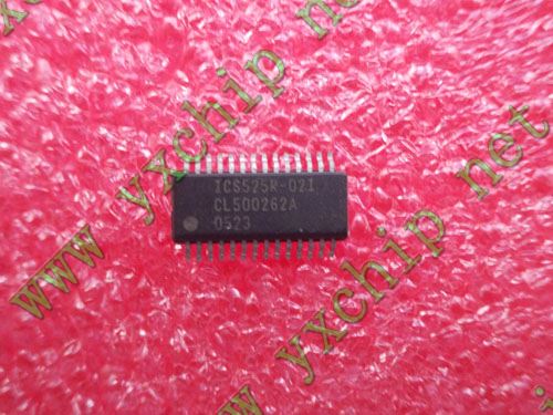 ICS525R-02I