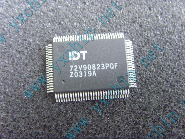 IDT72V90823PQF