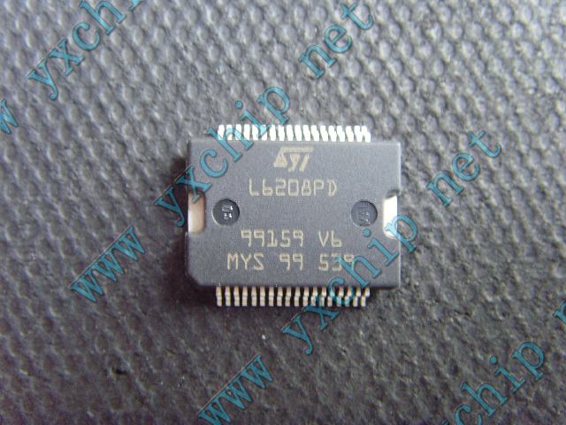 L6208PD