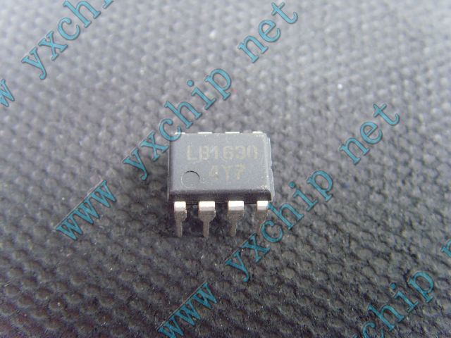 LB1641Internet thinking Electronics Co., Electronic data resources ...