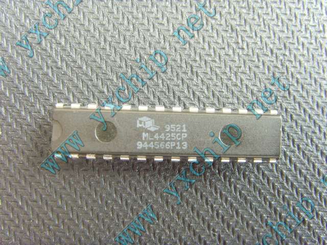 ML4425CP