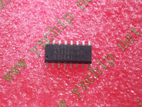 (未使用･未開封品)　NEC GL22TV/8JGL24SR/9JGL24SS/1JGL24SS/7JGL24SS/8JGL24ST/1J GL24ST/7JGL24ST/8JGL24SU/9JGL24SV/1JGL24SV/8JGL26RR/9H GL26RR/9JGL26RU/9JGL2 vf3p617 7847814?$400x350$
