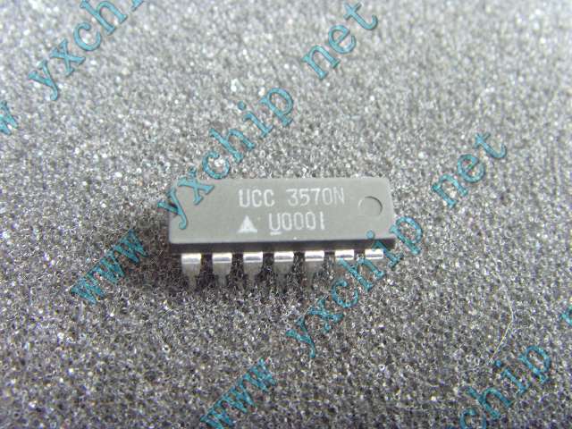UCC3570N