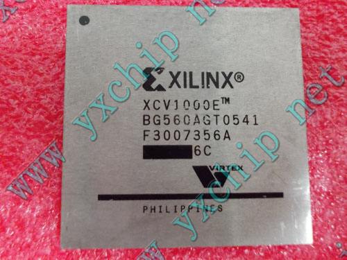 XCV1000E-6BG560C